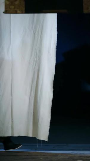 A Dance Between Chains and Freedom Episode 4