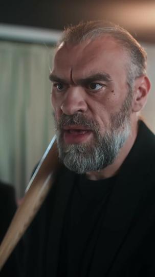 The King of Beggars Episode 6