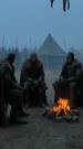 The Unfulfilled Vow of the Winter Champion Episode 3