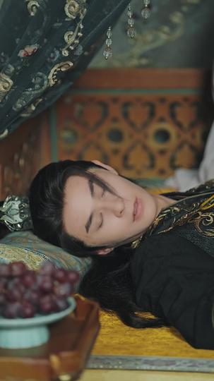 一片丹心 第1集