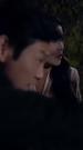 Episodes 80