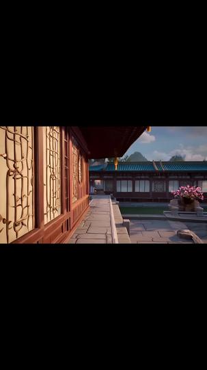 The Empress Maker: Exposed and On the Run Episode 7