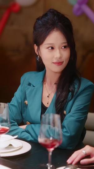 เมื่อหัวใจเลิกยื้อ ที่5ตอน