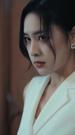 Episodes 22