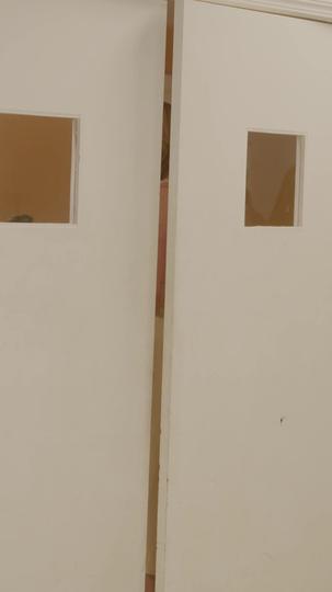 The Return of the Unwanted Wife Episode 6