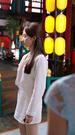 Episodes 23