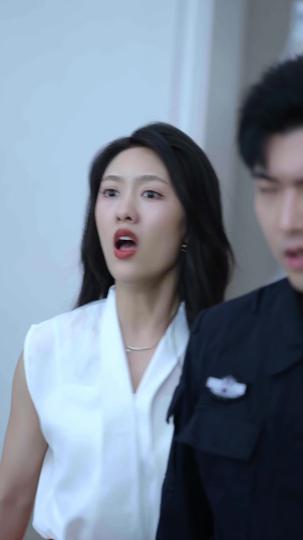 Daddy's Hidden Power: CEO's One-Night Surprise Episode 10