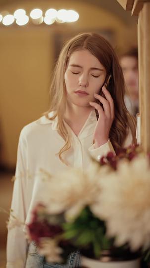 My Gossip Boyfriend is a Billionaire Episode 8