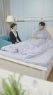 Episodes 50