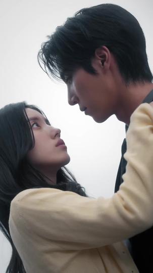 Darling, Is It All Coincidence Episode 5