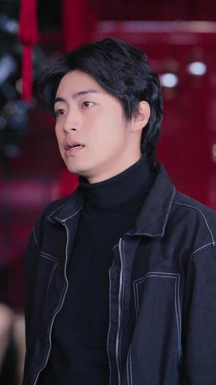 Ketika Cinta Berakhir Episode 10