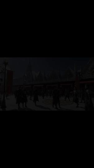 为国镇压十万诡异，逼我下台悔什么 第4集