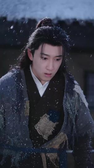 Lottery System Dad: Hearts to Win, Fate to Rewrite Episode 2