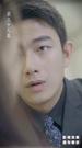 Episodes 39