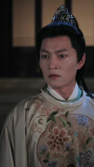 She Speaks in Spears Episode 3