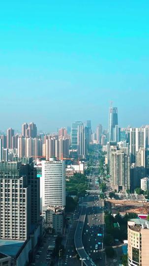 你玩失踪,我玩真的 第3集