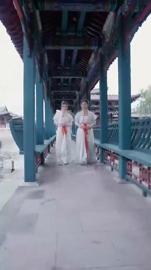 Fated by the Night Episode 5