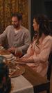 Episode 30