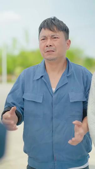 Rantai Kasih Episode 6