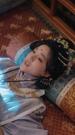 Episodes 48
