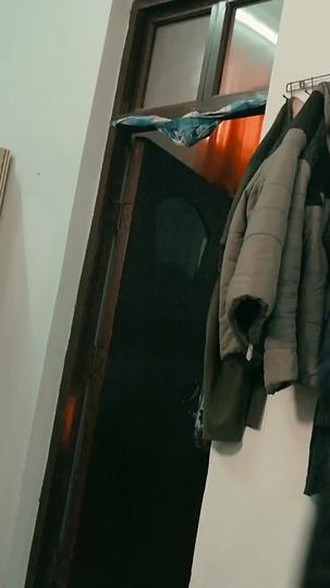 Resetting the Clock: A Tycoon's Rise Episode 4