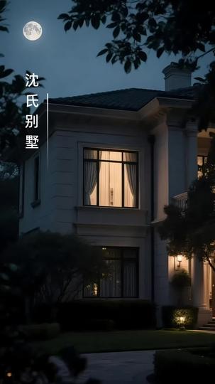 A Love Lost to Lies Episode 4