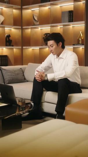 My Heart Has Always Known Episode 10