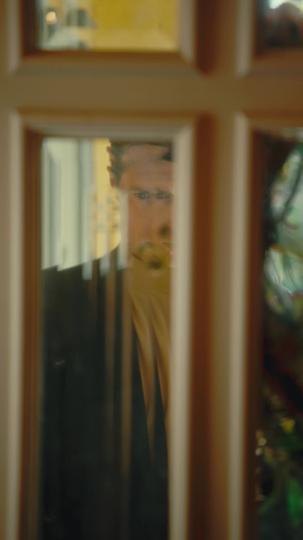 Me casé con mi ex CEO a los 40 Episodio 2