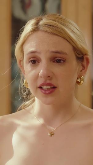 La Virgen Subrogada del Millonario Episodio 2