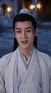 Episodes 30