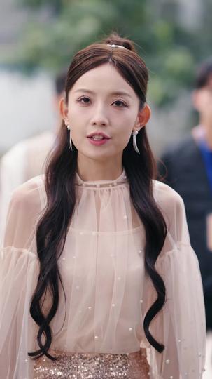 当我来时,正义不迟 第2集