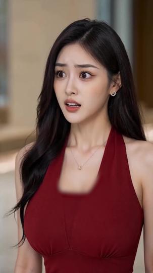 My Poor Grandpa Is Actually a Tycoon Episode 6