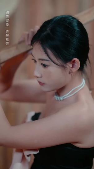 Lights Off, Survival On Episode 8