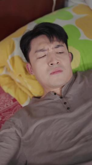 Cinta Terakhir Ayah Untukmu Episode 9