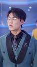 Episodes 27