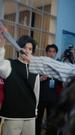 Episodes 58