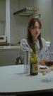 Episodes 45