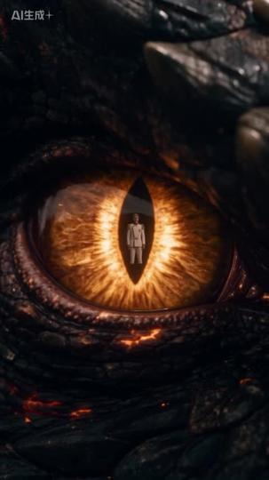 Apollo Returns Episode 11
