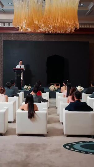 第三封信,是告別的遺言 第5集