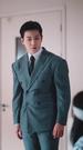 Episodes 62