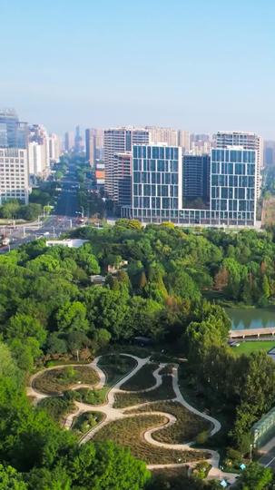 Cheers to Love at 50 Episode 2