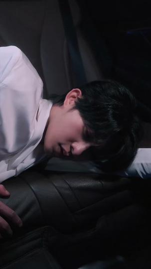 ฝ่าความตายเพื่อรักเธอ ที่9ตอน