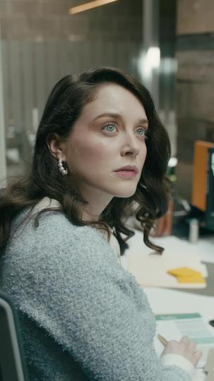 Lucifer My Boyfriend from Hell Episode 2