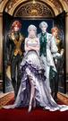 Épisodes 12