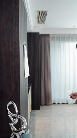 حينما يغيب ضوء القمر 7مجموعة