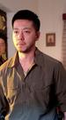Episodes 46
