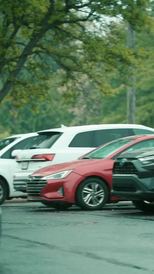 The Divorced Billionaire Heiress Episode 1