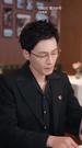 Episodes 79