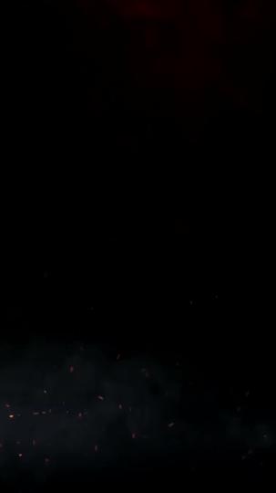 Bricks to Billions Episode 3