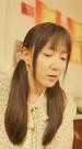 Episodes 44